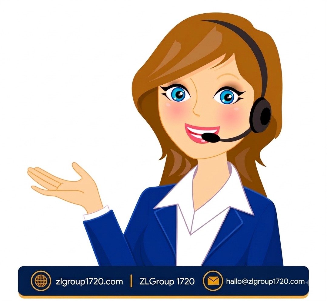 Call Center